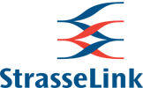 StrasseLink-Main-Logo
